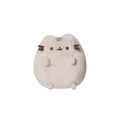 Pusheen sitting pusheen small 13cm soft toy