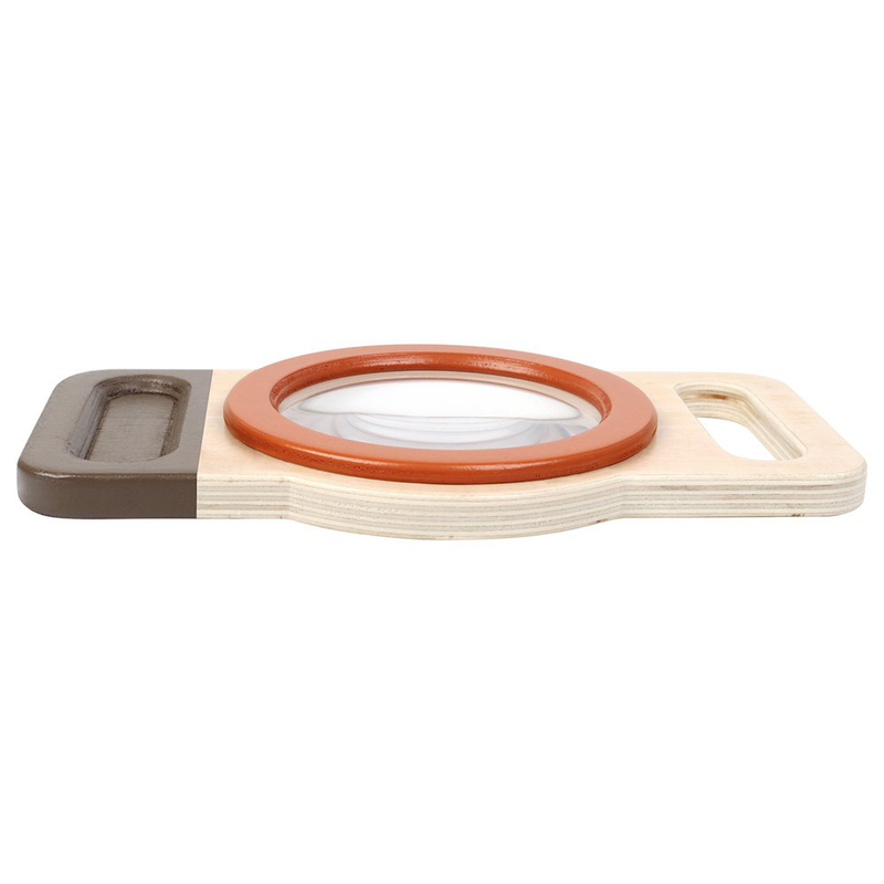 Product image: Xxl magnifying glass discover, , medium-null