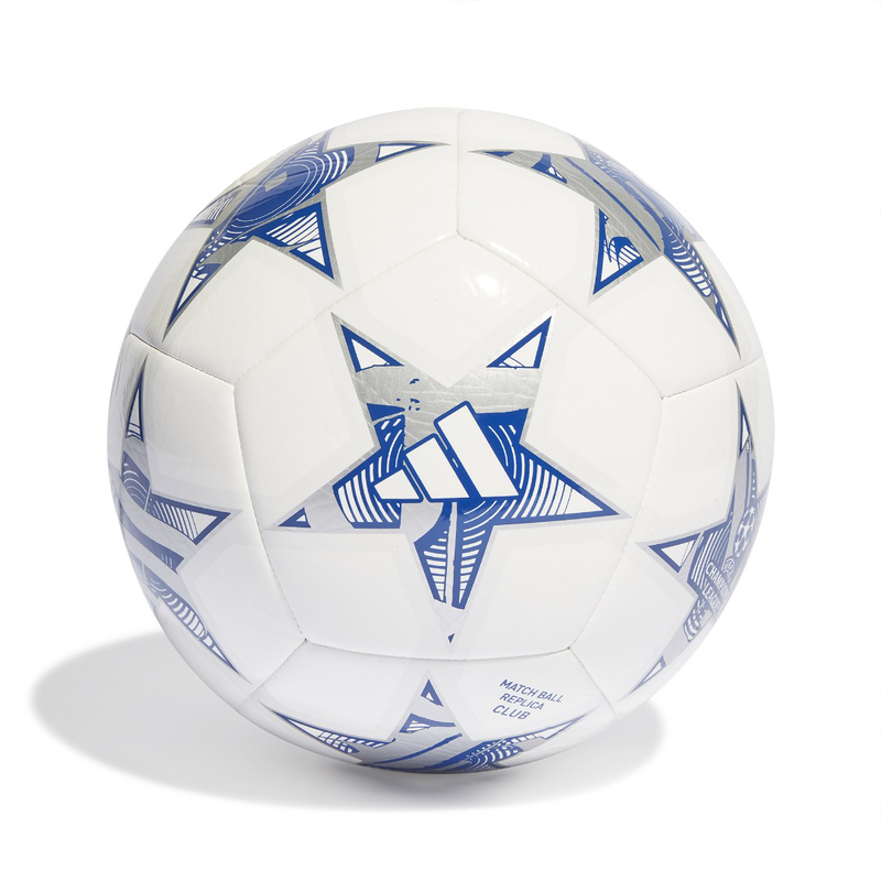 Product image: Adidas champions league match ball replica club-null