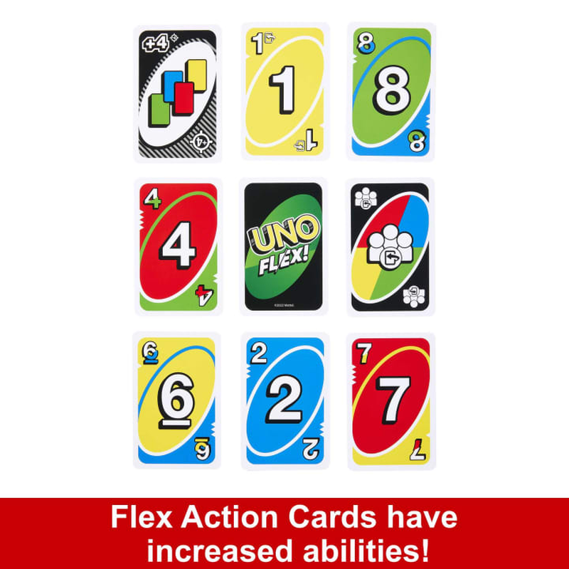 Uno flex hmy99, , medium-null
