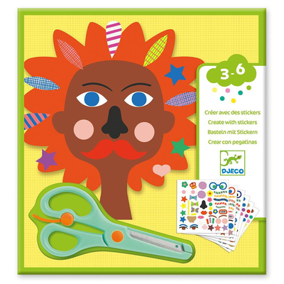 Hairdresser craft
