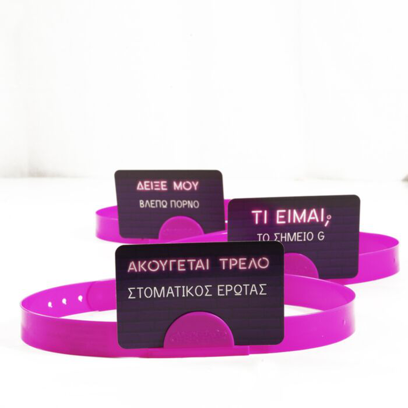 As overhead uncensored 22147 18y+, , medium-null