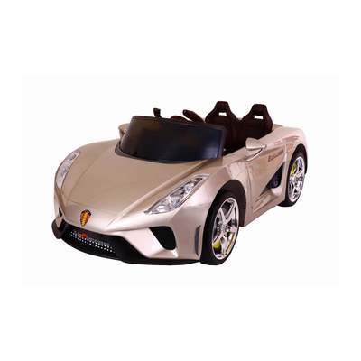 Ferrari metallic car 12 volts, , medium