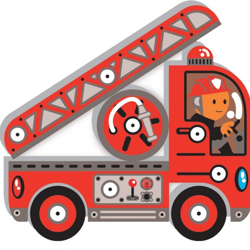 Peg and pin vehicles, , medium-null