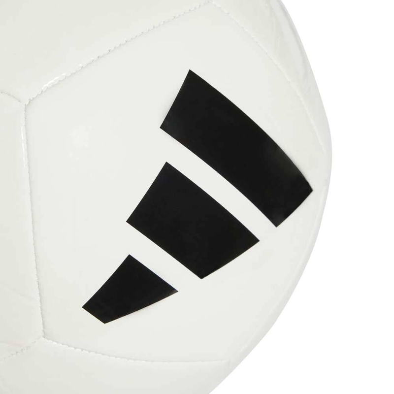 Universadi ball-null