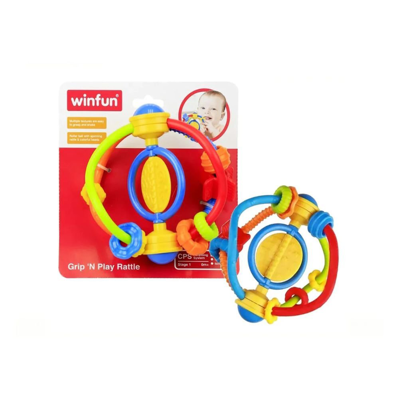 Winfun &kappa;&omicron;&upsilon;&delta;&omicron;&upsilon;&nu;ί&sigma;&tau;&rho;&alpha; &mu;&epsilon; &pi;&epsilon;&rho;&iota;&sigma;&tau;&rho;&epsilon;&phi;ό&mu;&epsilon;&nu;&omicron;&upsilon;&sigmaf; &kappa;&rho;ί&kappa;&omicron;&upsilon;&sigmaf; &gamma;&iota;&alpha; &epsilon;ύ&kappa;&omicron;&lambda;&omicron; &pi;&iota;ά&sigma;&iota;&mu;&omicron; 000233, 0+ &mu;&eta;&nu;ώ&nu;, , medium-null