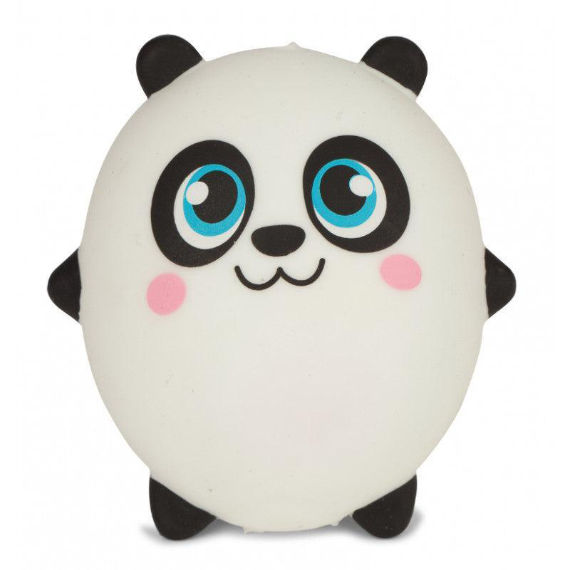 Keycraft cute squishies - assorted, , medium image number null