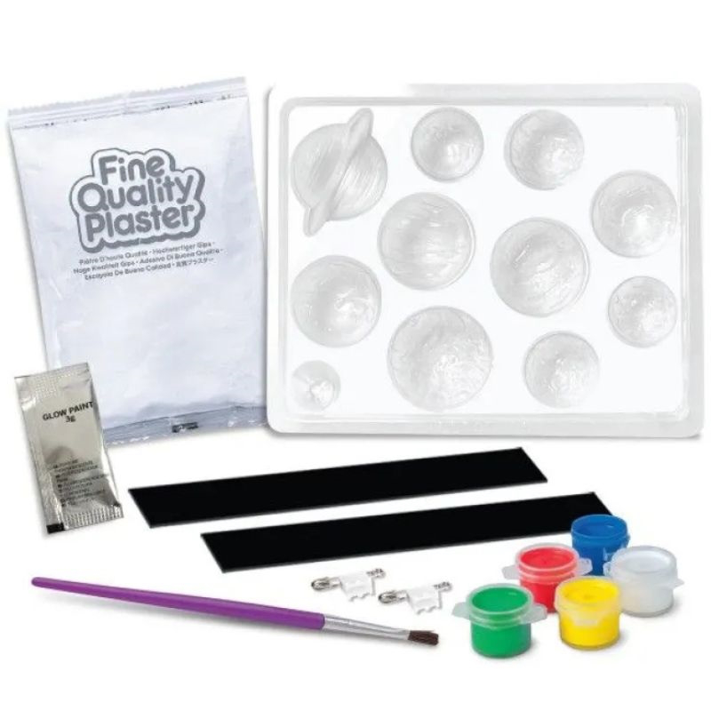 4m solar system magnets 4793, , medium-null