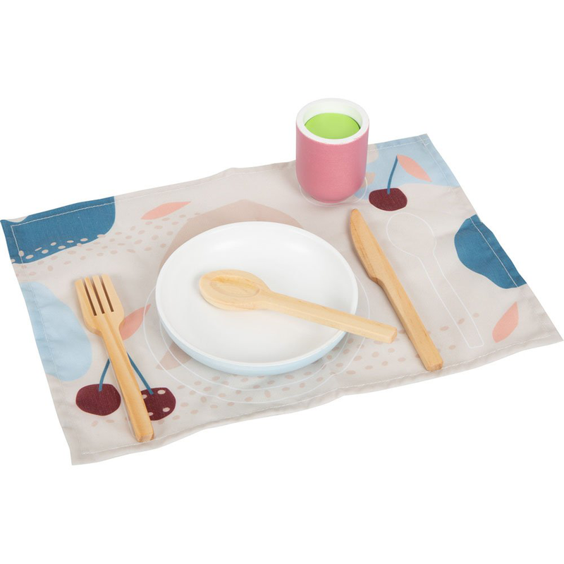 Product image: Crockery set tasty, , medium-null