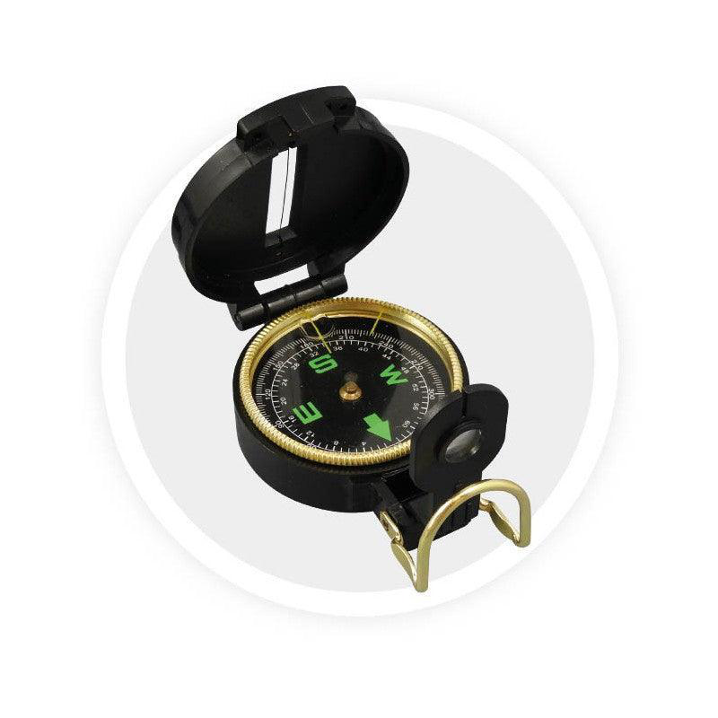 Buki france nature trek, , medium-null