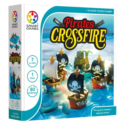 Sm pirates crossfire, , medium