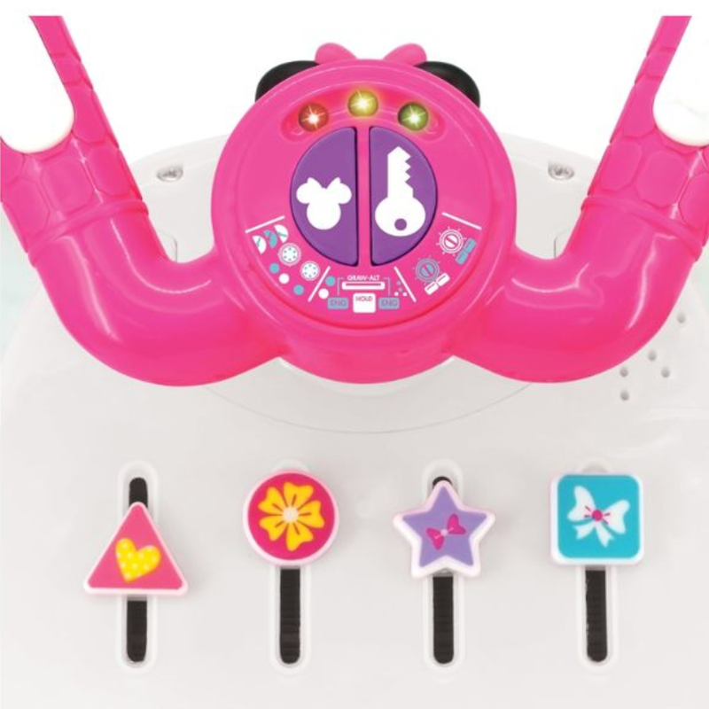 Kiddieland &pi;&alpha;&iota;&delta;&iota;&kappa;ό &alpha;&epsilon;&rho;&omicron;&pi;&lambda;ά&nu;&omicron; minnie animation plane 063610, 12+ &mu;&eta;&nu;ώ&nu;, , medium-null