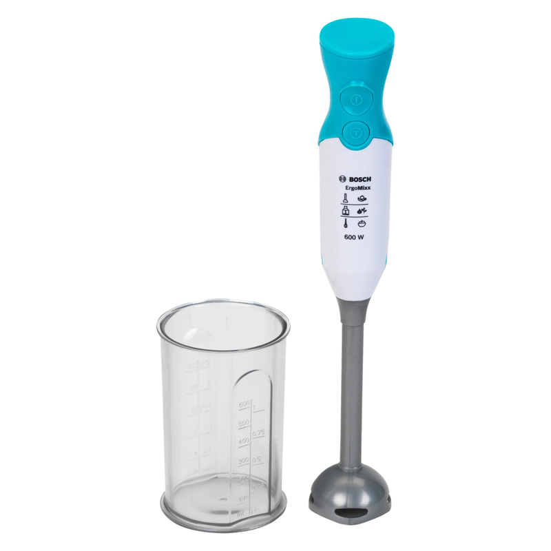 Klein 9532 bosch kitchen hand blender &ldquo;happy&rdquo;, , medium-null