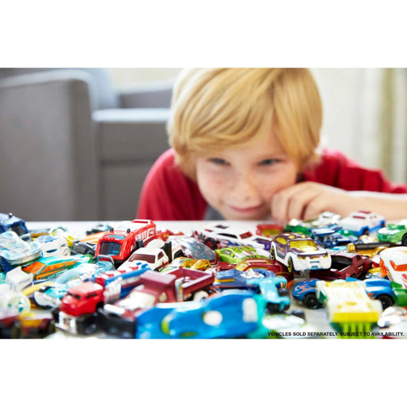 Hot wheels &sigma;&epsilon;&tau; &alpha;&upsilon;&tau;&omicron;&kappa;&iota;&nu;&eta;&tau;&alpha;&kappa;&iota;&alpha; 8&tau;&mu;&chi;, , medium-null