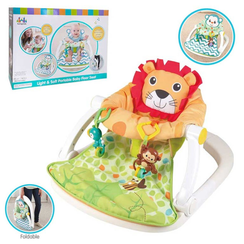 &Mu;&alpha;&lambda;&alpha;&kappa;ό &pi;&tau;&upsilon;&sigma;&sigma;ό&mu;&epsilon;&nu;&omicron; &kappa;&alpha;&theta;&iota;&sigma;&mu;&alpha;&tau;ά&kappa;&iota; &delta;&alpha;&pi;έ&delta;&omicron;&upsilon; &gamma;&iota;&alpha; &mu;&omega;&rho;ά 622546, 0+ &mu;&eta;&nu;ώ&nu;, , medium-null