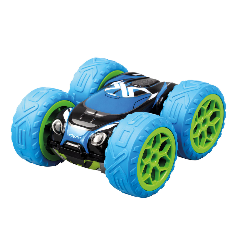 As exost cross mx remote control car (random selection of color) 5y+ 20735, , medium-null