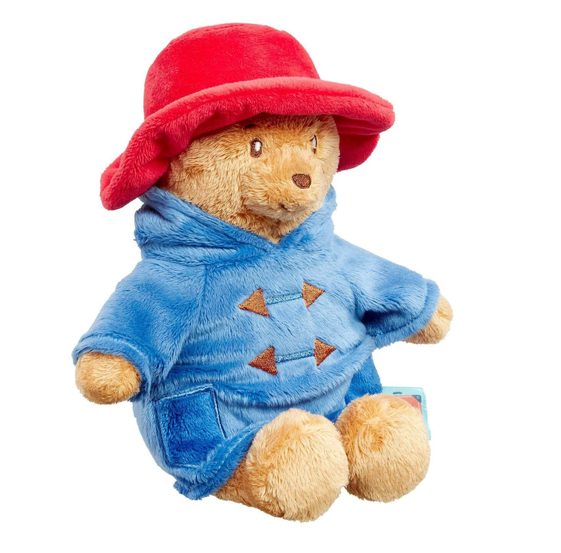 My first classic paddington bear 24cm, , medium-null