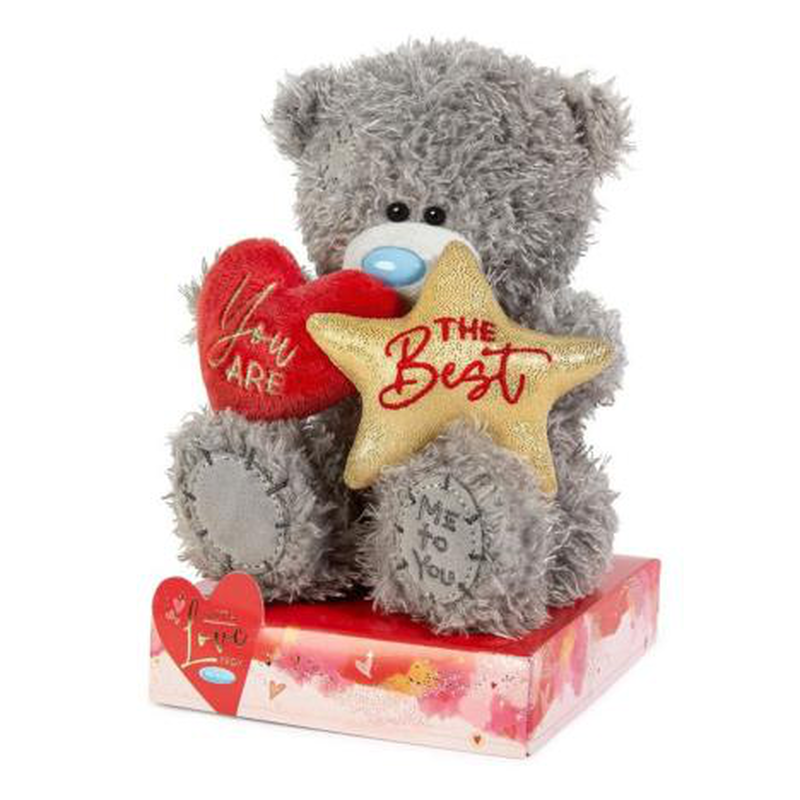 Product image: M7 you are the best, , medium-null