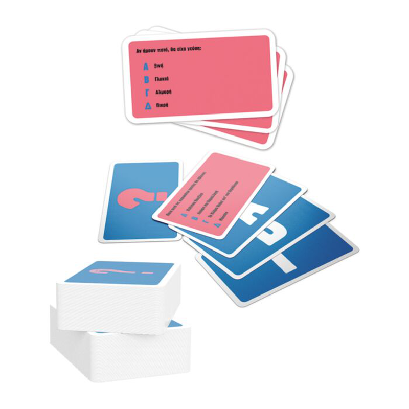 Product image: As know me know you 24802 15y+, , medium-null