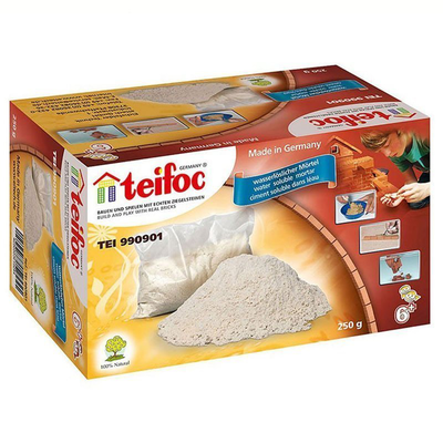 Cement 250gr, , medium