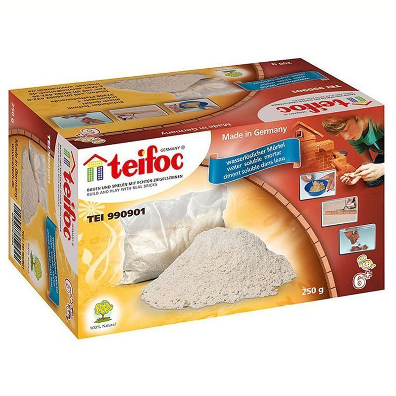 Cement 250gr, , medium-null