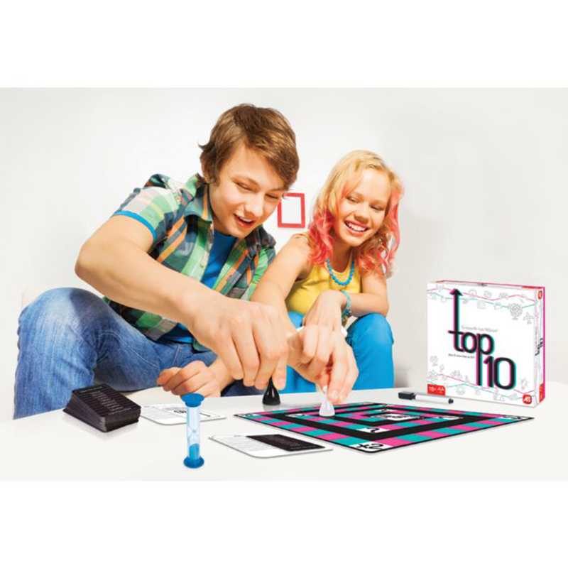 As top 10 23148 10y+, , medium-null