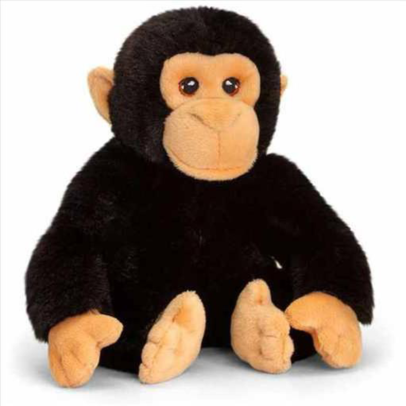 Product image: Keeleco chimp, , medium-null