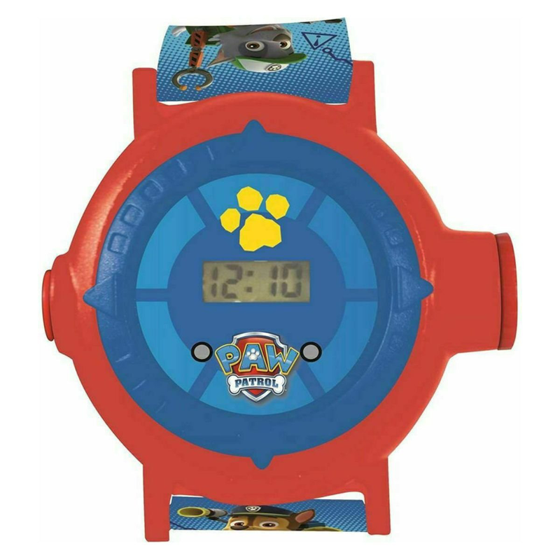 Lexibook paw patrol &psi;&eta;&phi;&iota;&alpha;&kappa;ό &rho;&omicron;&lambda;ό&iota; &pi;&rho;&omicron;&tau;&zeta;έ&kappa;&tau;&omicron;&rho;&alpha;&sigmaf; &mu;&epsilon; 20 &epsilon;&iota;&kappa;ό&nu;&epsilon;&sigmaf; &gamma;&iota;&alpha; &pi;&rho;&omicron;&beta;&omicron;&lambda;ή, 3+ &epsilon;&tau;ώ&nu;, , medium-null