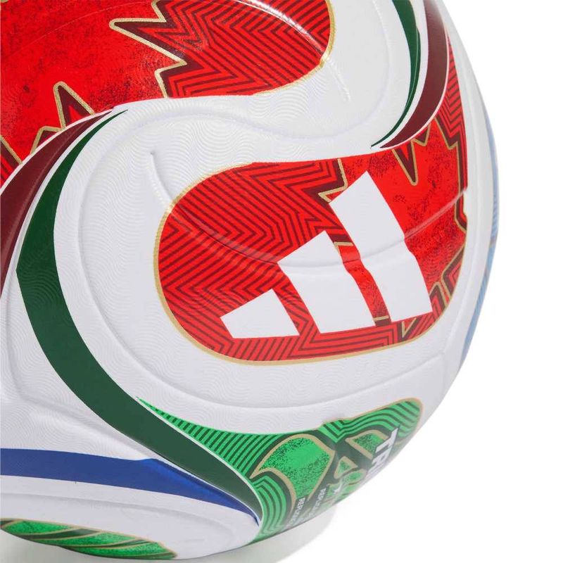 World cup '26 lge box - trionda-null