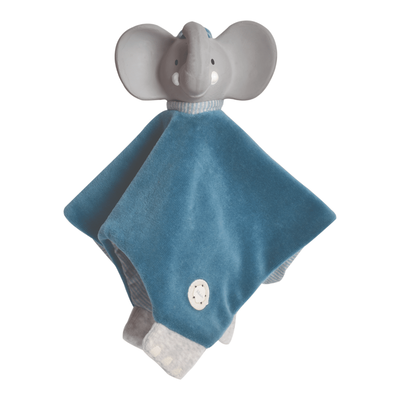 Alvin puppet snuggly, , medium