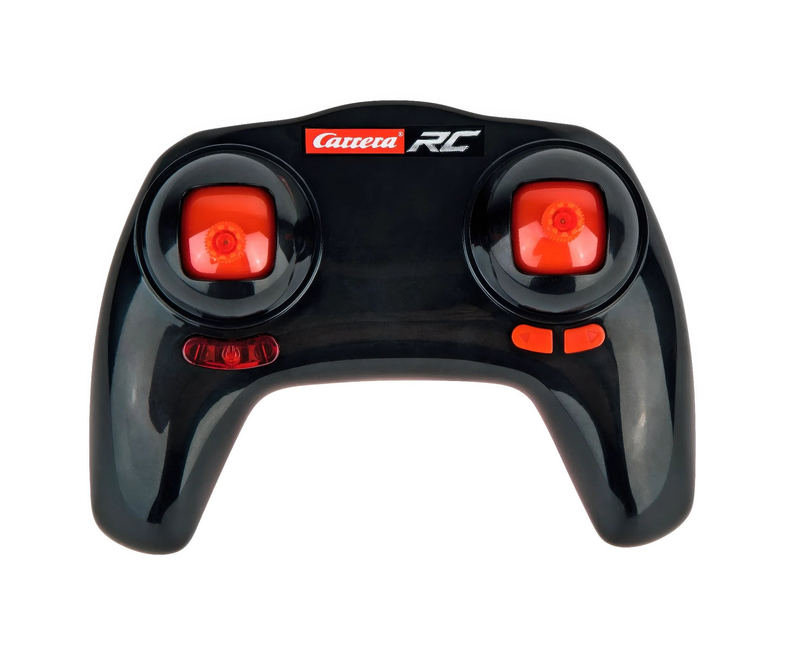 Nintendo super mario flying cape mario, , medium-null