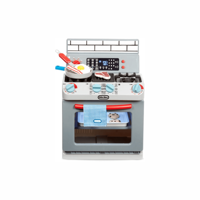 Little tikes first appliances oven, , medium