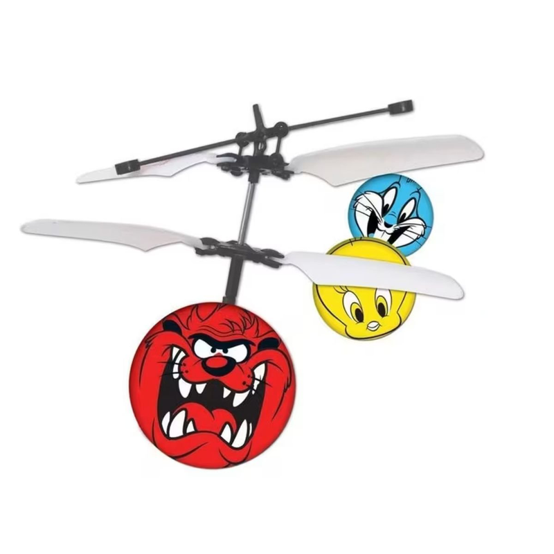 Looney tunes &iota;&pi;&tau;ά&mu;&epsilon;&nu;&epsilon;&sigmaf; &tau;&rho;&epsilon;&lambda;ό&phi;&alpha;&tau;&sigma;&epsilon;&sigmaf; 3&sigma;&epsilon;1 &eta;&lambda;&epsilon;&kappa;&tau;&rho;&omicron;&nu;&iota;&kappa;ό &pi;&alpha;&iota;&chi;&nu;ί&delta;&iota; &pi;&tau;ή&sigma;&eta;&sigmaf; &mu;&epsilon; &alpha;&iota;&sigma;&theta;&eta;&tau;ή&rho;&alpha; & &chi;&epsilon;&iota;&rho;&iota;&sigma;&tau;ή&rho;&iota;&omicron; 8031, 8+ &epsilon;&tau;ώ&nu;, , medium-null