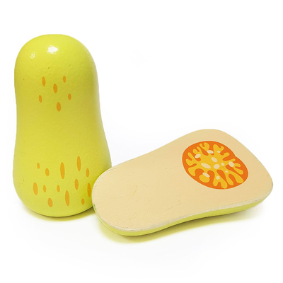 Squash, , medium