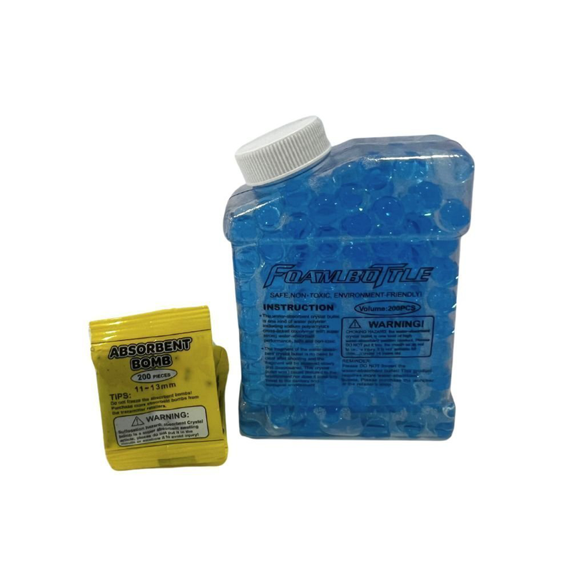 &Sigma;&epsilon;&tau; marvel civil war captain america 2&sigma;&epsilon;1 &pi;&omicron;&lambda;&upsilon;&lambda;&epsilon;&iota;&tau;&omicron;&upsilon;&rho;&gamma;&iota;&kappa;ό ό&pi;&lambda;&omicron; &mu;&epsilon; &alpha;&sigma;&phi;&alpha;&lambda;&epsilon;ί&sigmaf; &sigma;&phi;&alpha;ί&rho;&epsilon;&sigmaf; & &phi;&iota;&gamma;&omicron;ύ&rho;&alpha; spiderman, , medium-null