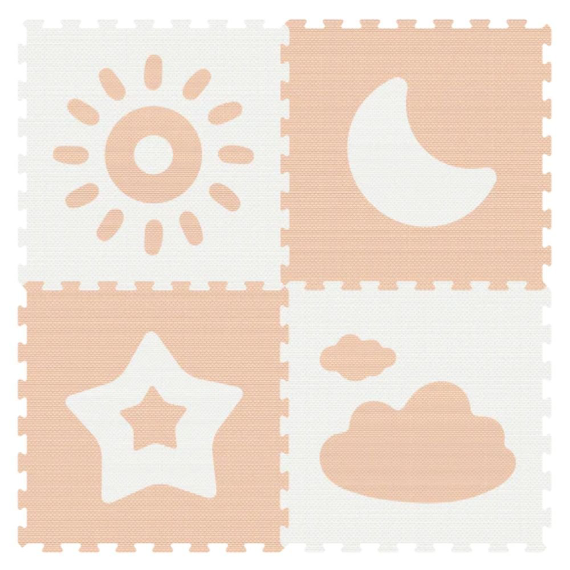 Sunta &kappa;&lambda;&alpha;&sigma;&sigma;&iota;&kappa;ό &chi;&alpha;&lambda;ά&kappa;&iota; &pi;&alpha;&zeta;&lambda; 4 &tau;&epsilon;&mu;&alpha;&chi;ί&omega;&nu; 60x60x1cm &lambda;&epsilon;&upsilon;&kappa;ό/&mu;&pi;έ&zeta;, , medium-null