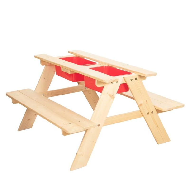 &Pi;&alpha;&iota;&delta;&iota;&kappa;ό &xi;ύ&lambda;&iota;&nu;&omicron; &tau;&rho;&alpha;&pi;έ&zeta;&iota; &pi;&iota;&kappa; &nu;&iota;&kappa; & &alpha;&mu;&mu;&omicron;&delta;ό&chi;&omicron;&sigmaf; 2&sigma;&epsilon;1 &mu;&epsilon; &kappa;&alpha;&pi;ά&kappa;&iota; &gamma;&iota;&alpha; ά&mu;&mu;&omicron; & &nu;&epsilon;&rho;ό, 3+ &epsilon;&tau;ώ&nu;, , medium-null