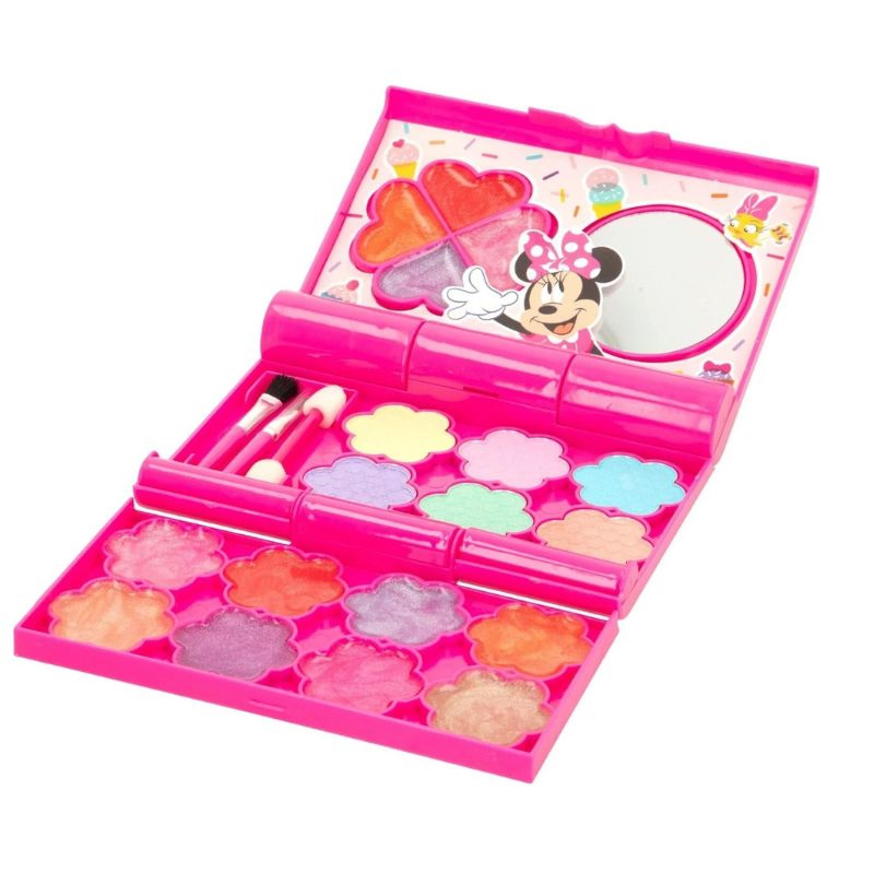 Make up big case minnie 77362, , medium-null