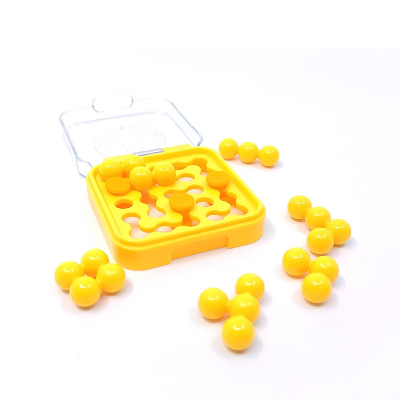 Product image: Sm iq mini, , medium-null
