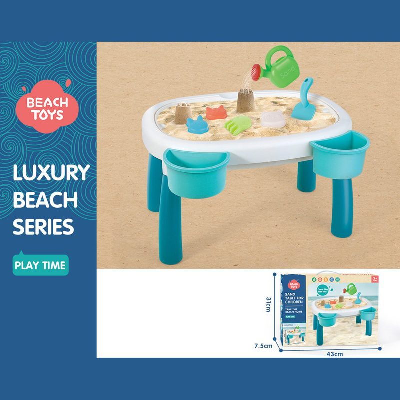 Sandtable, , medium image number null