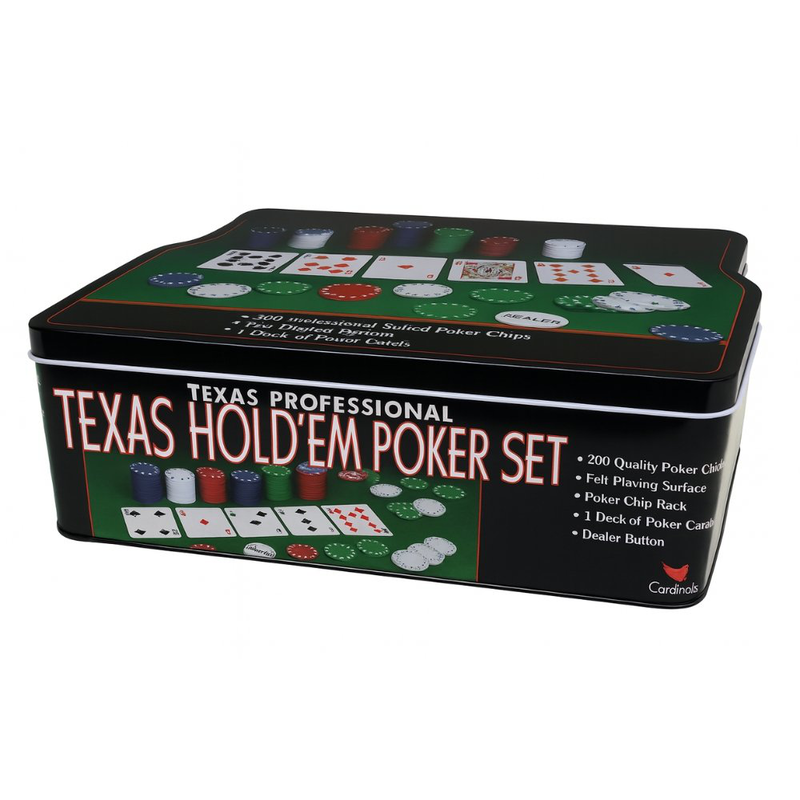 &Pi;&omicron;&kappa;&epsilon;&rho; &sigma;&epsilon;&tau; chips texas holdem 80626 200 &tau;&epsilon;&mu;ά&chi;&iota;&alpha; &mu;&epsilon; &tau;&rho;ά&pi;&omicron;&upsilon;&lambda;&alpha; &kappa;&alpha;&iota; dealer button, , medium-null