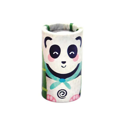 Panda - mini kaleidoscopes little friends, , medium