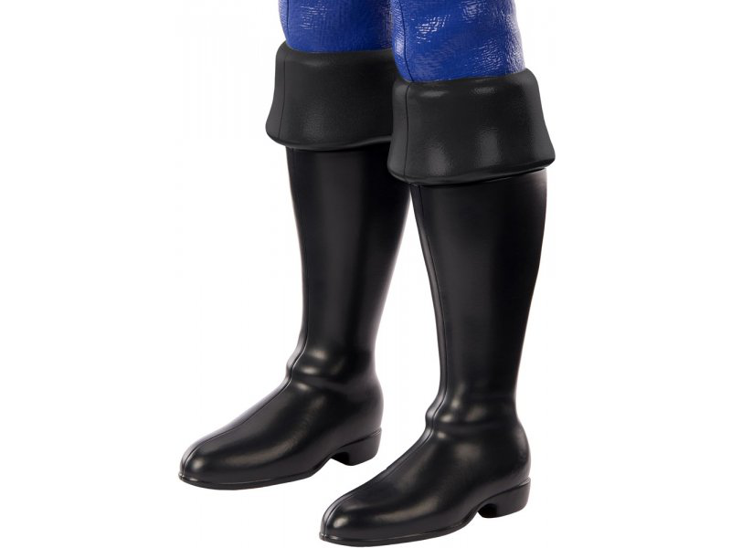 Product image: Disney princess prince eric hlv96 3y+, , medium-null