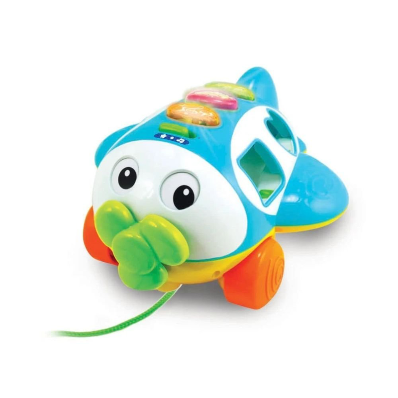 Winfun &delta;&iota;&alpha;&delta;&rho;&alpha;&sigma;&tau;&iota;&kappa;ό &alpha;&epsilon;&rho;&omicron;&pi;&lambda;&alpha;&nu;ά&kappa;&iota; &mu;&epsilon; &sigma;&chi;έ&delta;&iota;&alpha; & &mu;&omicron;&upsilon;&sigma;&iota;&kappa;ή &epsilon;&kappa;&mu;ά&theta;&eta;&sigma;&eta;&sigmaf;, , medium-null