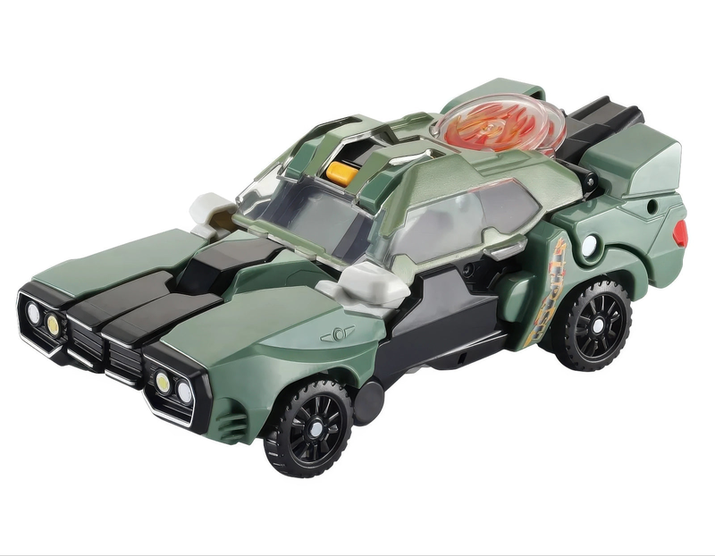 Product image: Vtech switch & go dinos thrash the t-rex, , medium-null