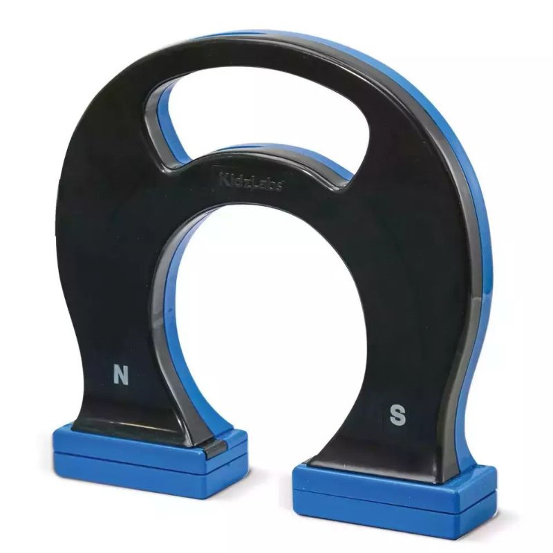 Product image: 4m giant magnet 4m0644, , medium-null