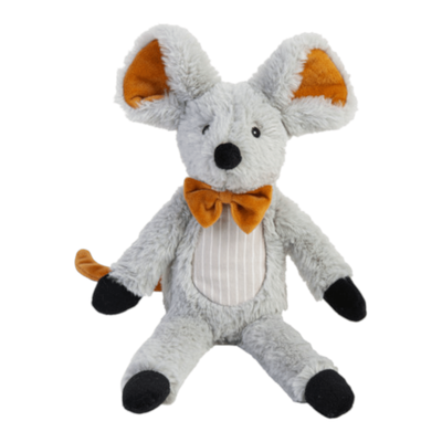 Hh- mouse misty no. 1, , medium