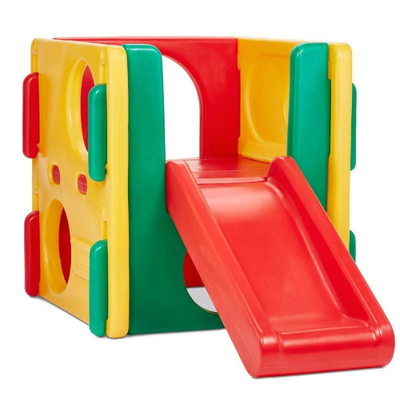Little tikes junior activity gym natural 413910060, , medium