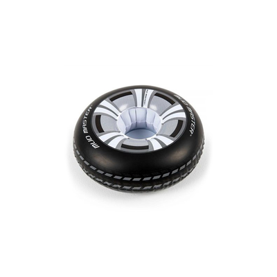 Bestway floating tire drink holder 34119, , medium