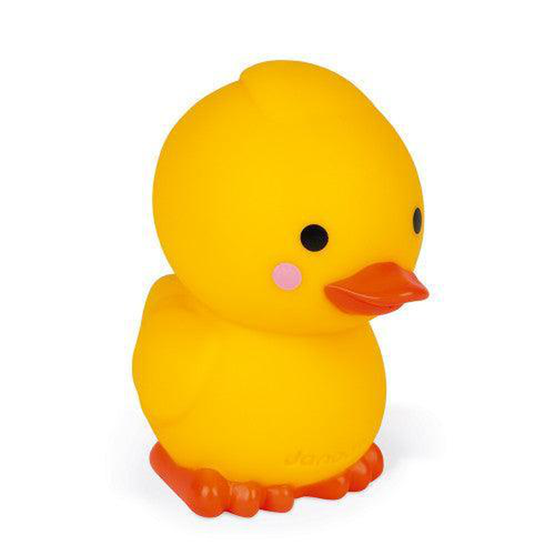 Janod farm animals squirters 4 pack, , medium image number null